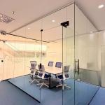 Office Space for Rent