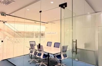 Office Space for Rent