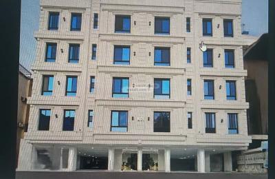 Apartment with 5 Bedrooms