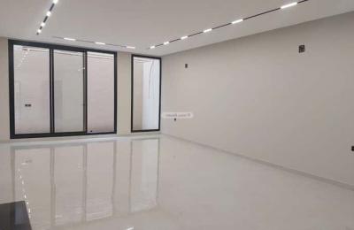 Villa 300 SQM with 1 Apartment Facing East