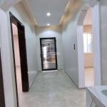 Villa 315 SQM Facing South East on 12m Width Street