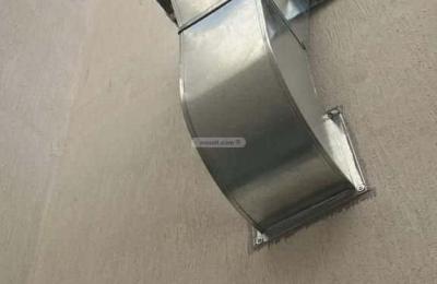 Villa 315 SQM Facing East on 12m Width Street