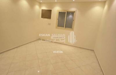 Apartment with 4 Bedrooms