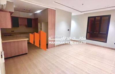 Apartment with 3 Bedrooms