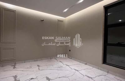 Apartment 215.13 SQM with 6 Bedrooms