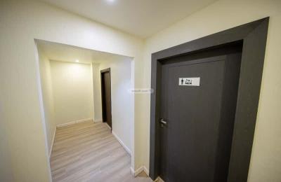 Office Space for Rent