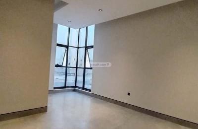 Villa 362.5 SQM Facing South on 20m Width Street