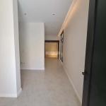 Floor 175.09 SQM with 3 Bedrooms