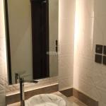 Apartment with 3 Bedrooms