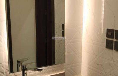 Apartment with 3 Bedrooms