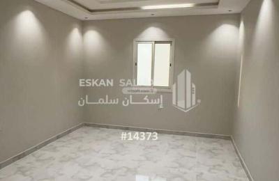 Villa 429.01 SQM Facing South on 15m Width Street