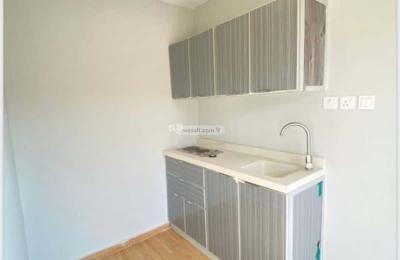 Apartment 175 SQM with 1 Bedroom