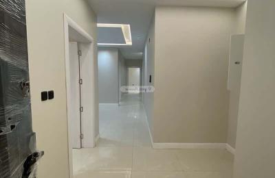 Apartment 160 SQM with 5 Bedrooms