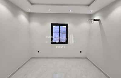 Apartment with 5 Bedrooms