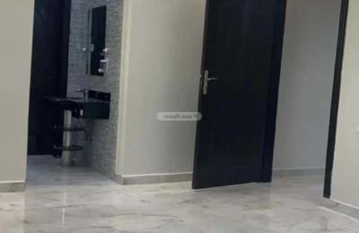 Villa 300 SQM Facing North with 4 Bedrooms