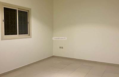 Floor with 5 Bedrooms