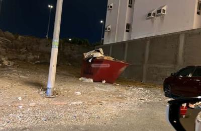 Land 625 SQM Facing South on 15m Width Street