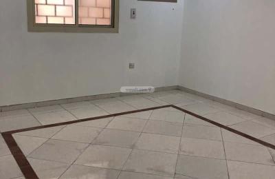 Apartment with 4 Bedrooms