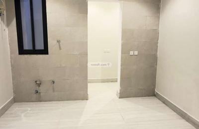 Floor 249.34 SQM with 5 Bedrooms