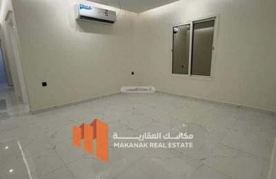 Apartment with 3 Bedrooms