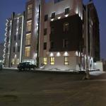 Apartment with 6 Bedrooms