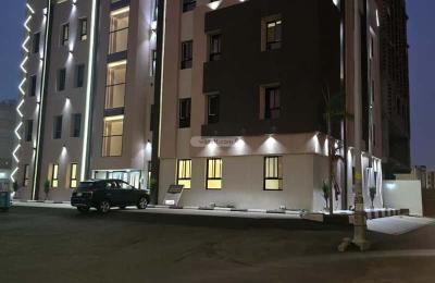 Apartment with 6 Bedrooms