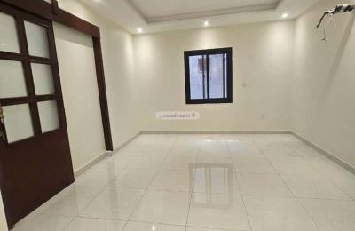 Apartment 168.84 SQM with 5 Bedrooms