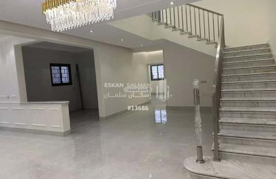 Apartment with 6 Bedrooms