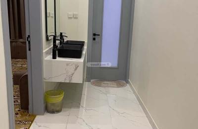 Apartment 453 SQM with 3 Bedrooms