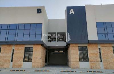 Apartment 140.94 SQM with 5 Bedrooms