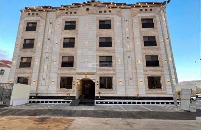 Apartment with 5 Bedrooms