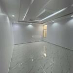 Apartment with 3 Bedrooms