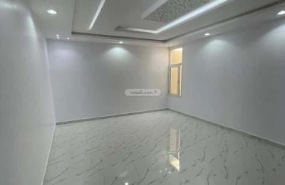 Apartment with 3 Bedrooms