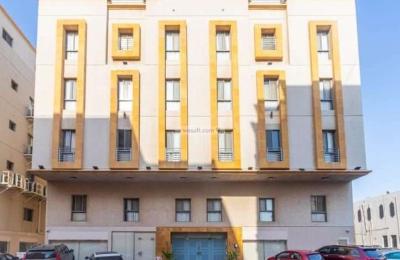 Apartment 885 SQM with 2 Bedrooms