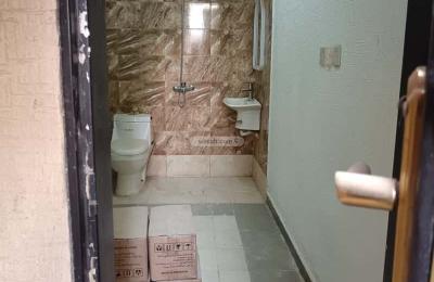 Apartment with 1 Bedroom