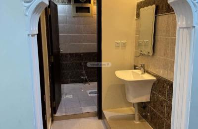 Apartment with 3 Bedrooms