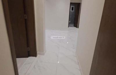 Apartment with 4 Bedrooms