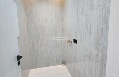 Apartment with 5 Bedrooms