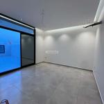 Villa 231 SQM Facing East on 16m Width Street