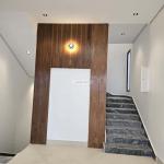 Villa 468 SQM with 2 Apartments Facing South