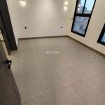 Floor 134.27 SQM with 3 Bedrooms