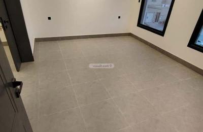 Floor 134.27 SQM with 3 Bedrooms