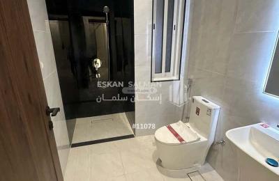 Apartment 194.75 SQM with 5 Bedrooms