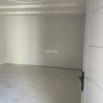 Apartment 480 SQM with 3 Bedrooms