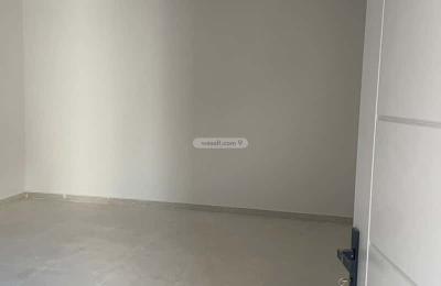 Apartment 480 SQM with 3 Bedrooms