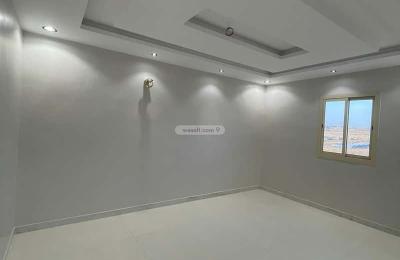 Villa 290 SQM Facing North on 15m Width Street