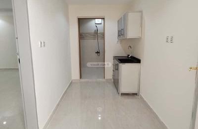 Apartment with 1 Bedroom