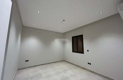 Apartment with 3 Bedrooms