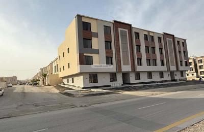 Apartment with 3 Bedrooms