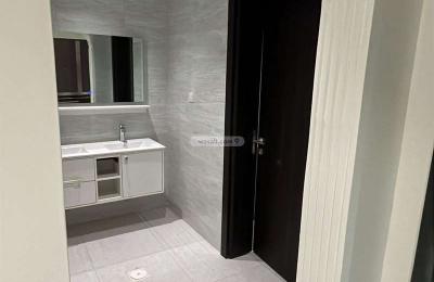 Apartment 357 SQM with 8 Bedrooms